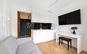 Apartament K11